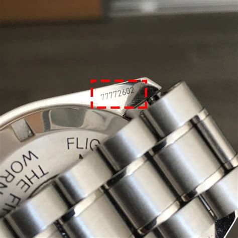 omega speedmaster professional reference numbers|omega speedmaster serial number locations.